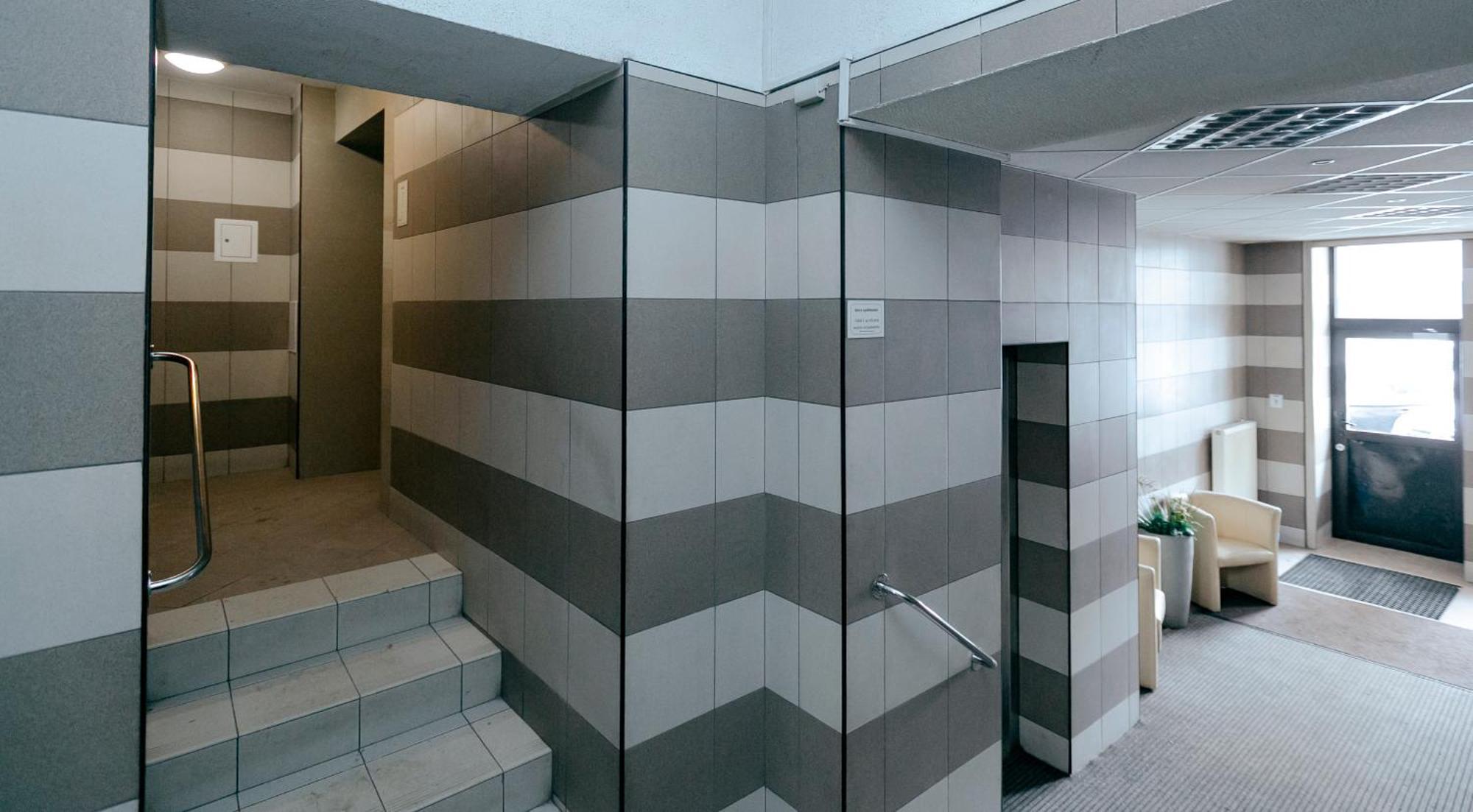 Pulawska 11 -Prywatny Apartament 4 Osobowy W Centrum Warszawy - Better Rental 华沙 外观 照片