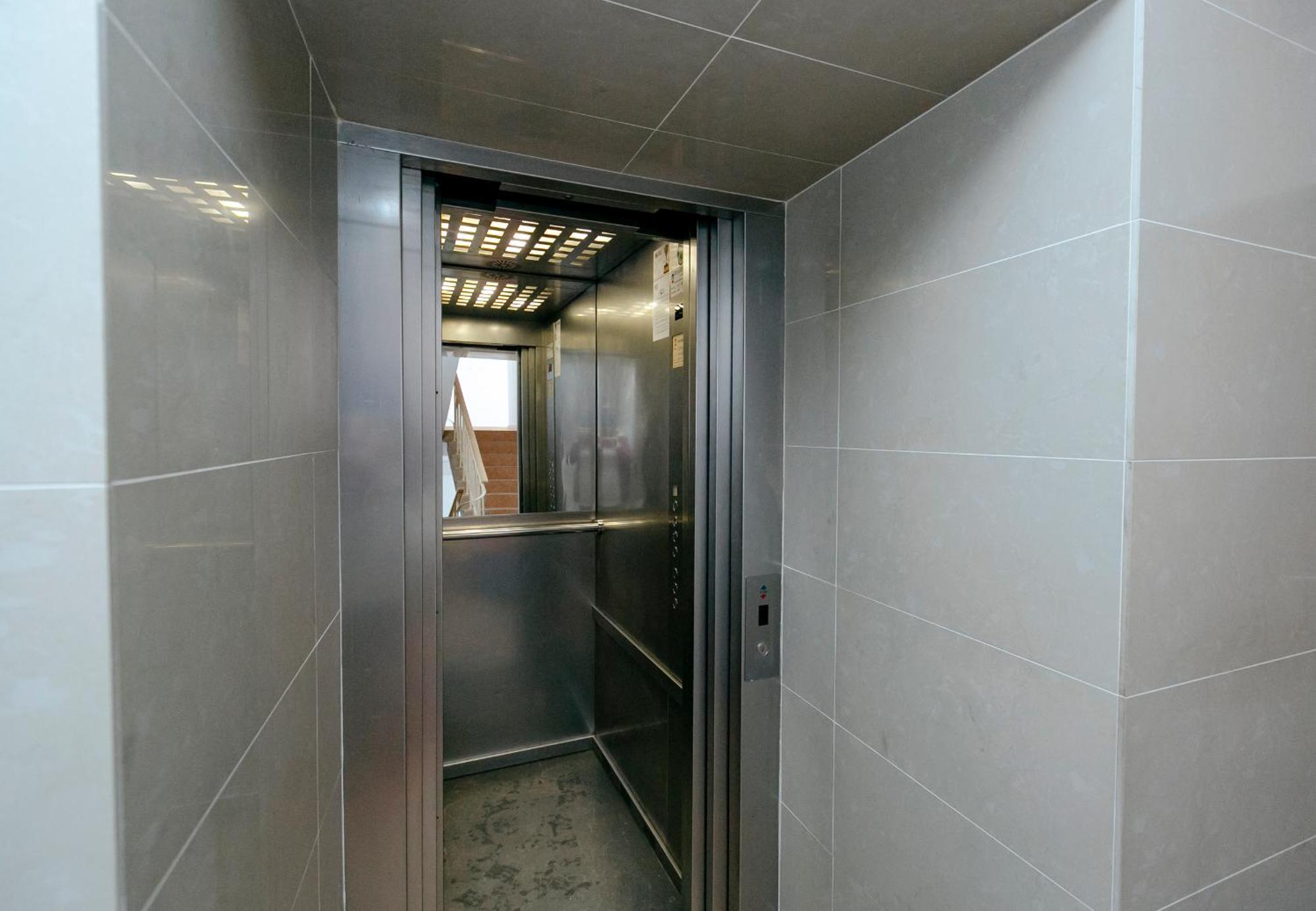 Pulawska 11 -Prywatny Apartament 4 Osobowy W Centrum Warszawy - Better Rental 华沙 外观 照片