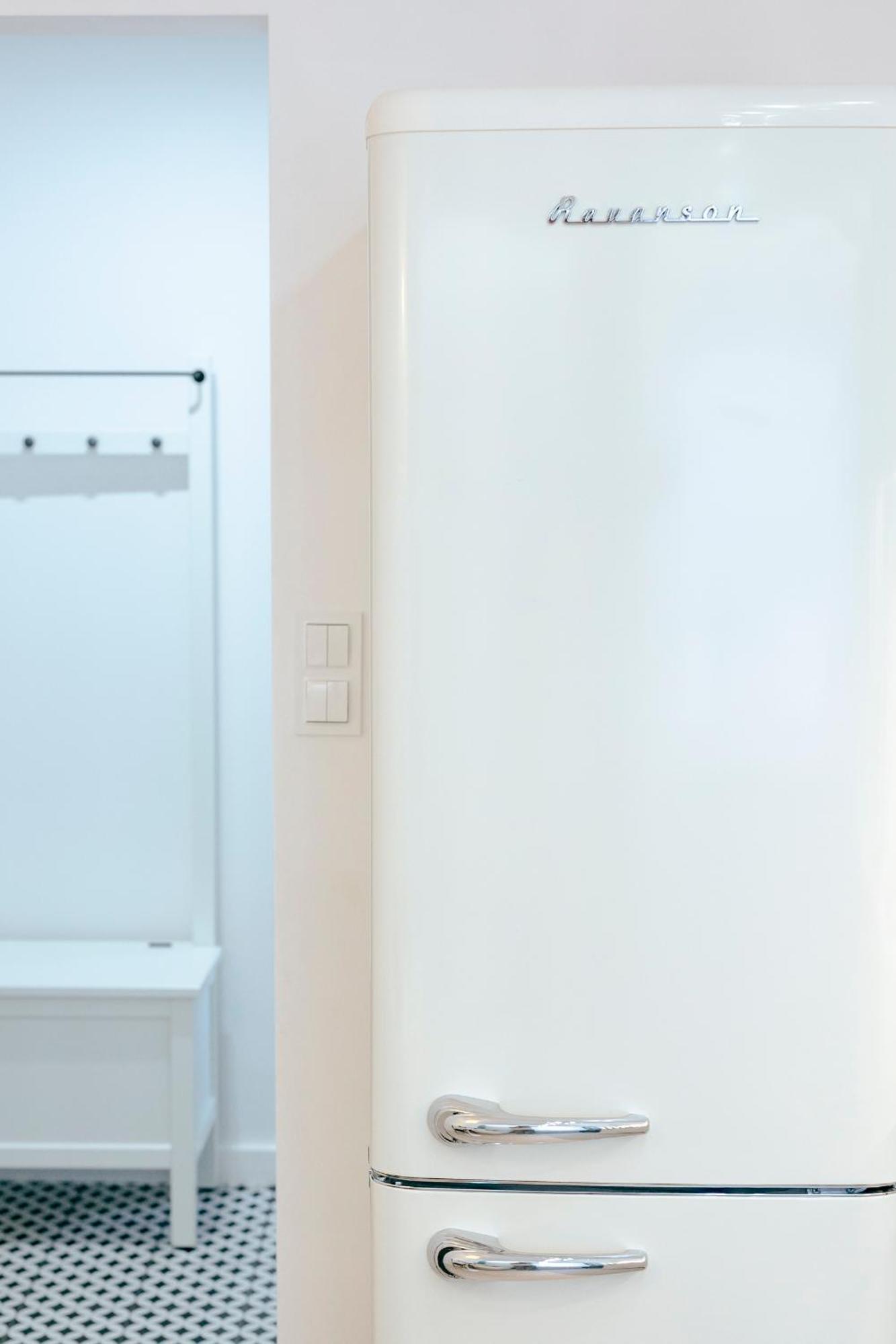 Pulawska 11 -Prywatny Apartament 4 Osobowy W Centrum Warszawy - Better Rental 华沙 外观 照片
