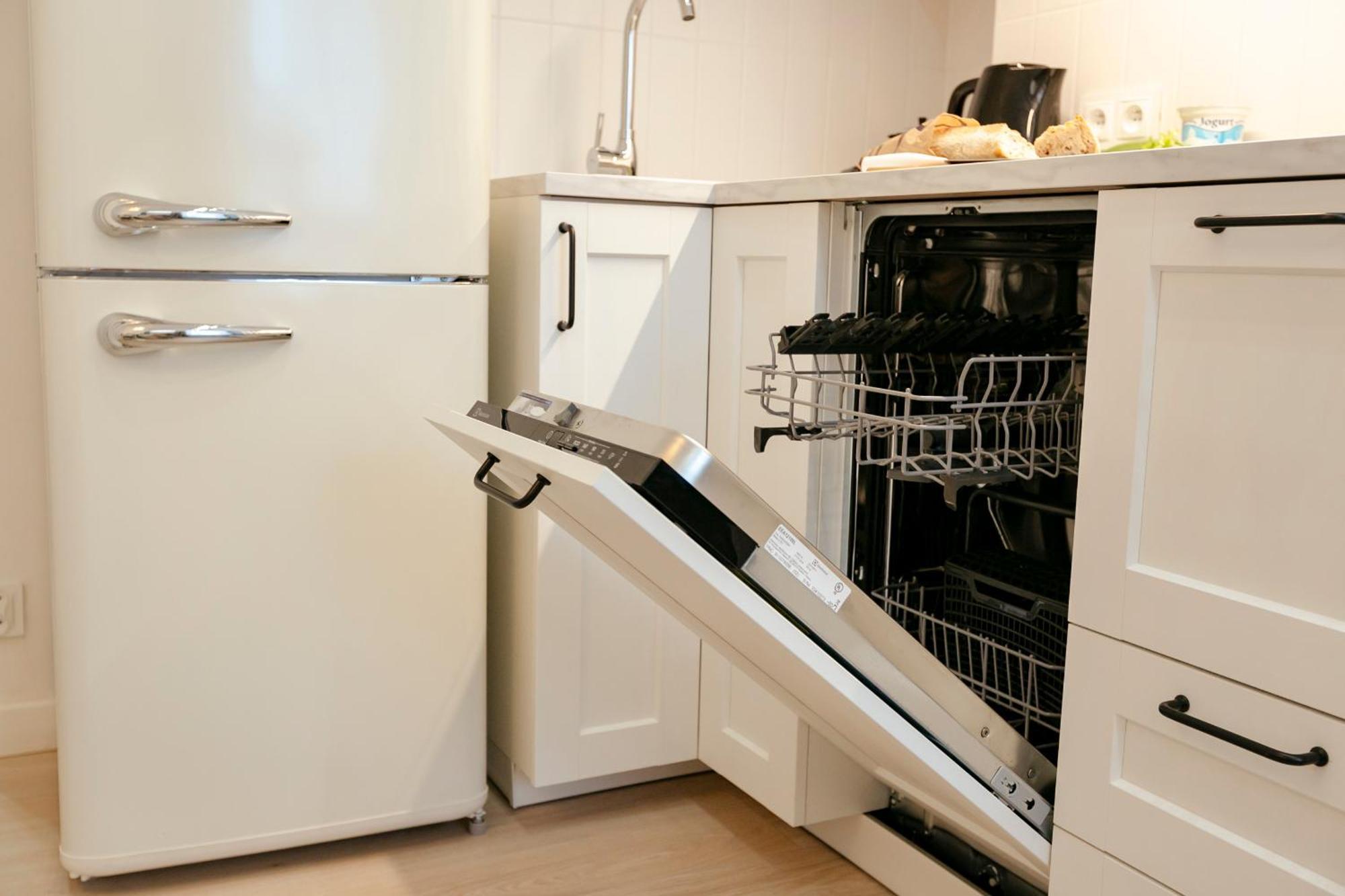 Pulawska 11 -Prywatny Apartament 4 Osobowy W Centrum Warszawy - Better Rental 华沙 外观 照片