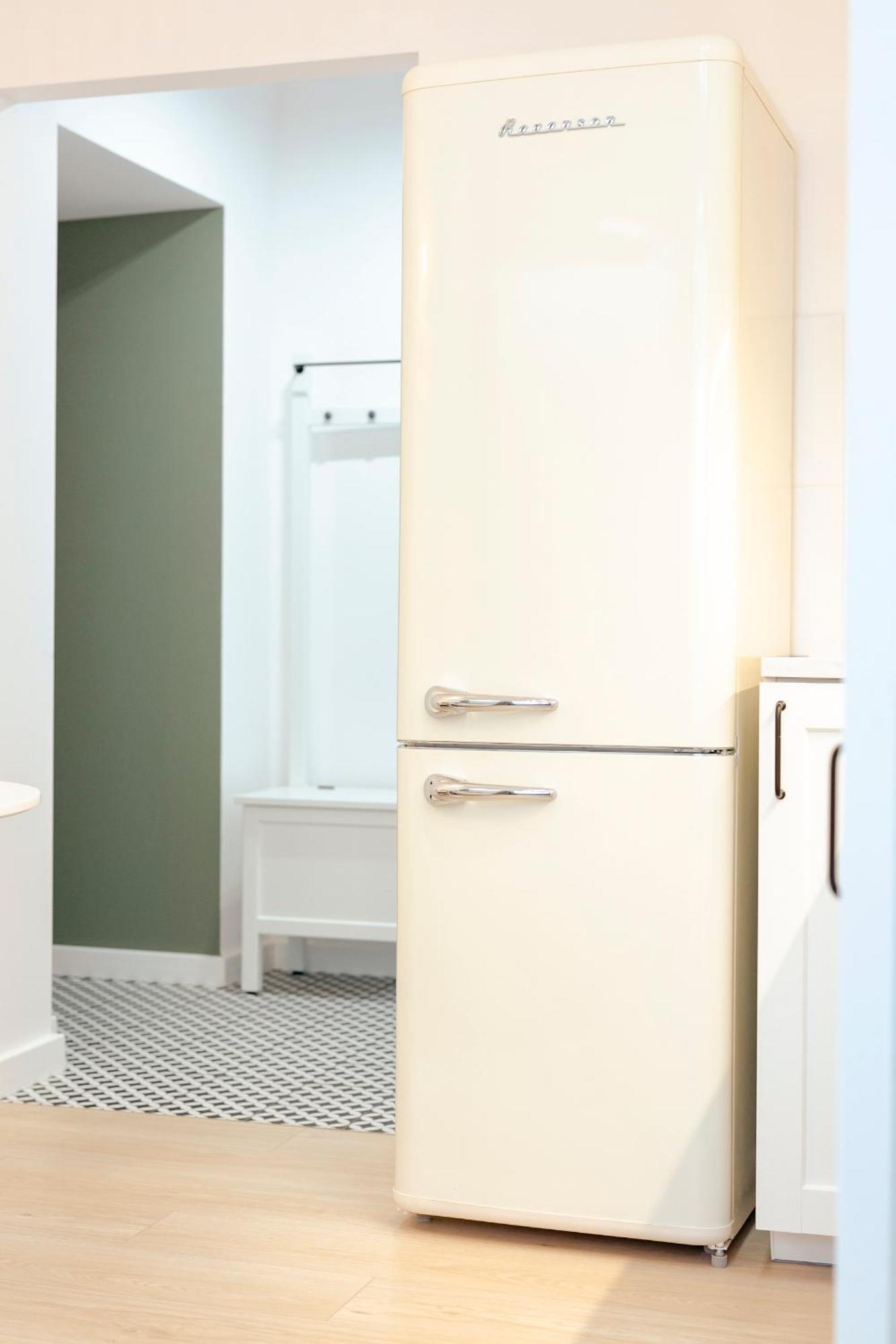 Pulawska 11 -Prywatny Apartament 4 Osobowy W Centrum Warszawy - Better Rental 华沙 外观 照片